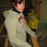 72 Stunden ohne Kompromiss